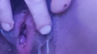 Anteprima del video: Calda calda