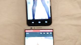 Tributo 2 per C-AMIAMO