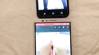 Tributo 2 per C-AMIAMO