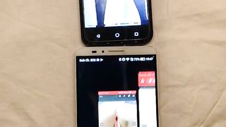 Tributo 2 per C-AMIAMO