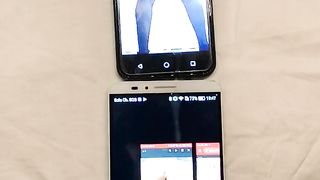 Tributo 2 per C-AMIAMO