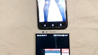 Tributo 2 per C-AMIAMO