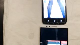 Tributo 2 per C-AMIAMO