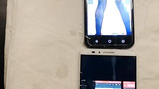 Tributo 2 per C-AMIAMO