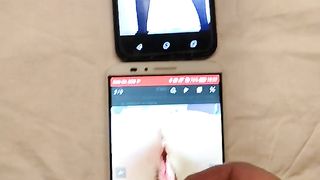 Tributo 2 per C-AMIAMO