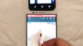 Tributo 2 per C-AMIAMO