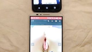 Anteprima del video: Tributo 2 per C-AMIAMO