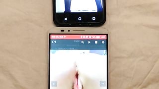 Tributo 2 per C-AMIAMO