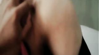 Trav lo stuzzica per farsi scopare...