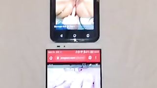 Tributo a leone1979 Parte 2