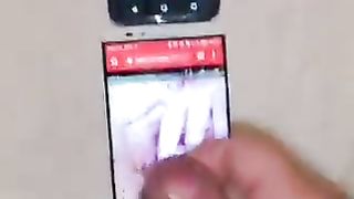 Anteprima del video: Tributo a leone1979 Parte 2