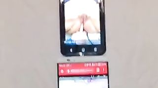 Tributo a leone1979 Parte 2