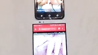 Tributo a leone1979 Parte 2