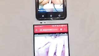 Tributo a leone1979 Parte 2