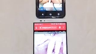 Tributo a leone1979 Parte 2