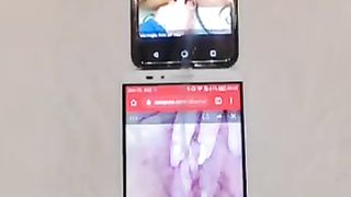 Tributo a leone1979 Parte 2