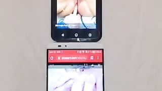 Tributo a leone1979 Parte 2