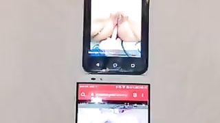 Tributo a leone1979 Parte 2