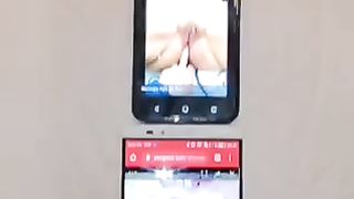 Tributo a leone1979 Parte 2