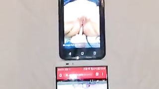 Tributo a leone1979 Parte 2