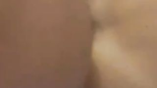 Una buona e sana scopata...