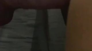 Una buona e sana scopata...