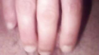 Mia moglie si eccita