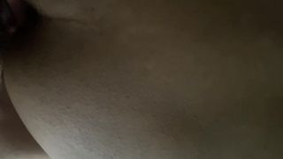 La mie ex troietta nera