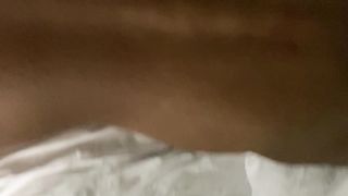 La mie ex troietta nera