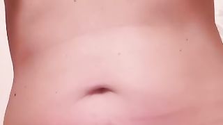 Anteprima del video: Schizzetta Figa di una casalinga puttana squirta