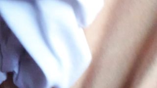 A pecora fino in fondo