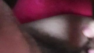 A pecora fino in fondo