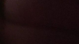 A pecora fino in fondo