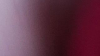 A pecora fino in fondo