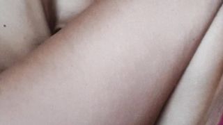 A pecora fino in fondo