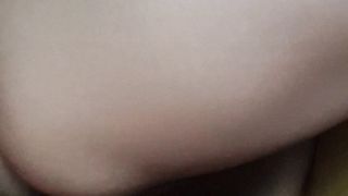 A pecora fino in fondo