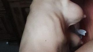 A pecora fino in fondo