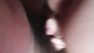 A pecora fino in fondo