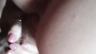 A pecora fino in fondo