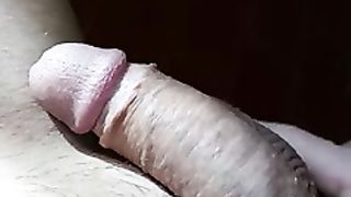 Masturbazione una dedica speciale