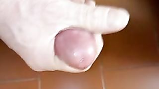 Masturbazione una dedica speciale 3