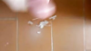 Masturbazione una dedica speciale 3