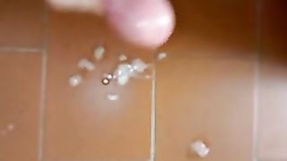 Anteprima del video: Masturbazione una dedica speciale 3