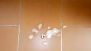 Masturbazione una dedica speciale 3