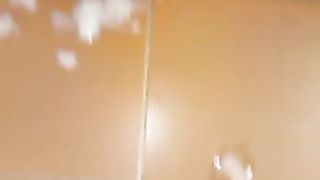 Masturbazione una dedica speciale 3