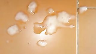 Masturbazione una dedica speciale 3