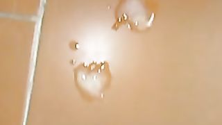 Masturbazione una dedica speciale 3