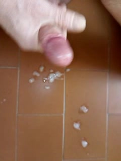 Masturbazione una dedica speciale 3