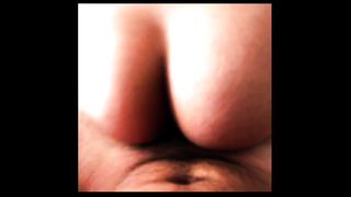 AH COME E' GROSSO...SI'!