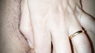 Ho sempre voglia di carezze